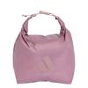 adidas DRY BAG Sporttasche - Magic Mauve