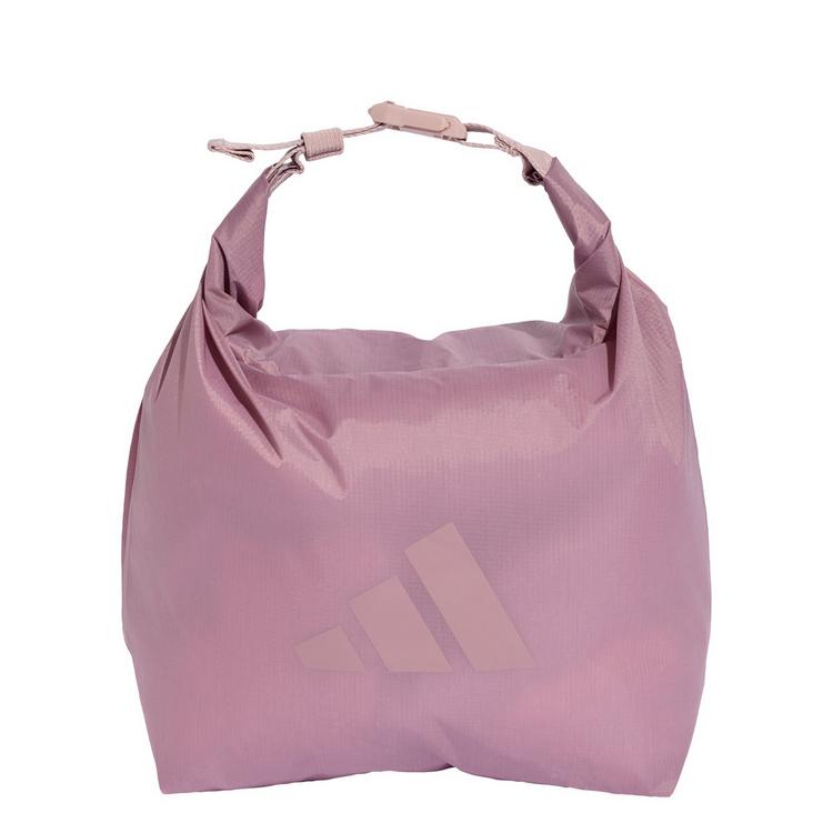 adidas adidas DRY BAG Sporttasche - Magic Mauve - 0 | SportScheck