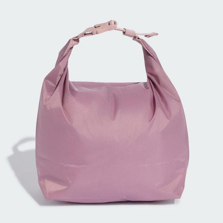 adidas adidas DRY BAG Sporttasche - Magic Mauve - 0 | SportScheck