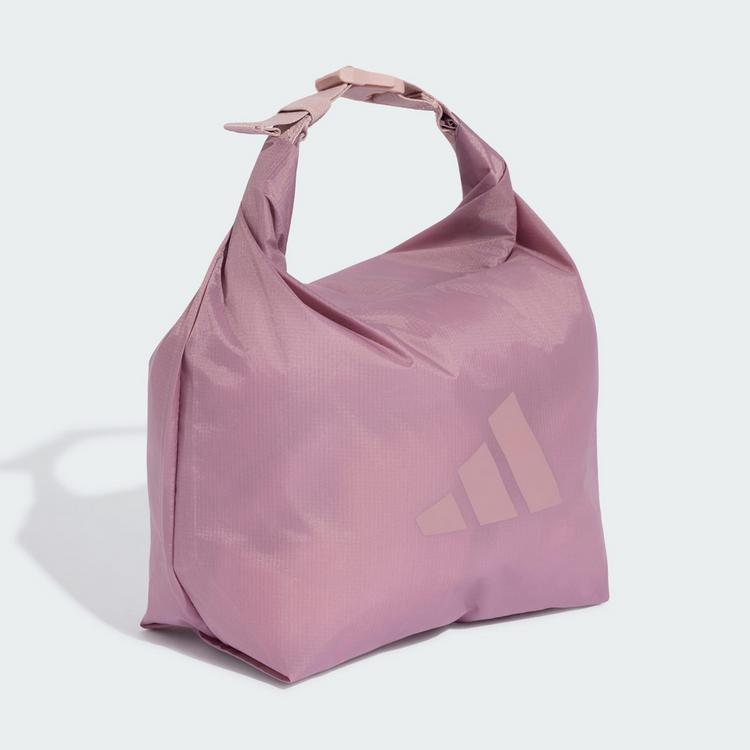 adidas adidas DRY BAG Sporttasche - Magic Mauve - 0 | SportScheck
