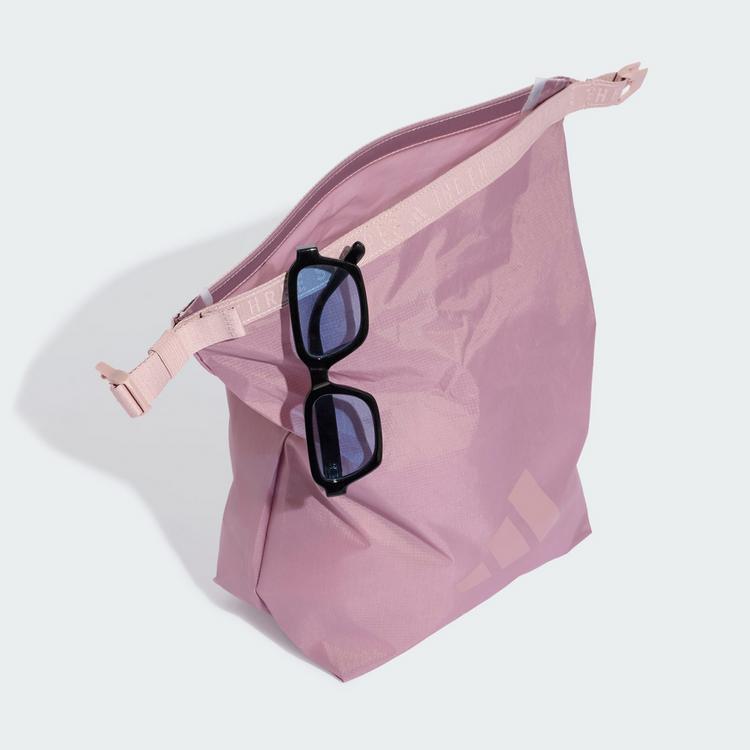 adidas adidas DRY BAG Sporttasche - Magic Mauve - 0 | SportScheck