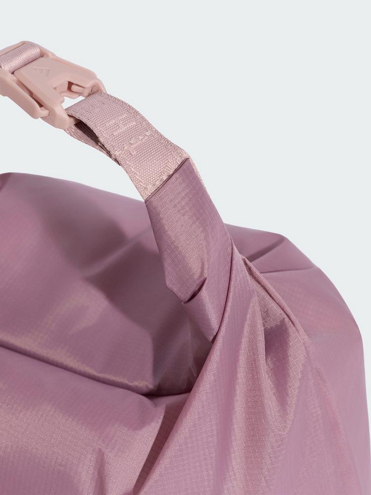 adidas adidas DRY BAG Sporttasche - Magic Mauve - 2 | SportScheck