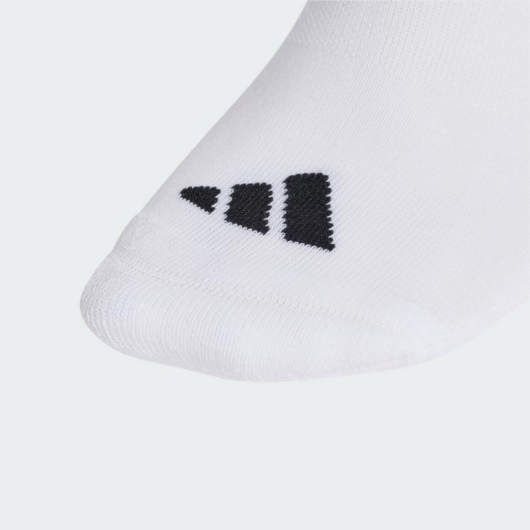 adidas adidas ADIDAS MARVEL SPIDER-MAN SOCKEN Socken - White / White - 0 | SportScheck