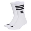 adidas ADIDAS MARVEL SPIDER-MAN SOCKEN Socken - White / White