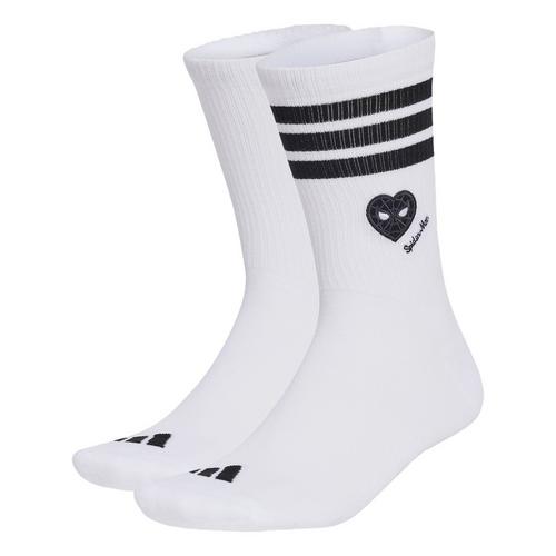 adidas ADIDAS MARVEL SPIDER-MAN SOCKEN Socken