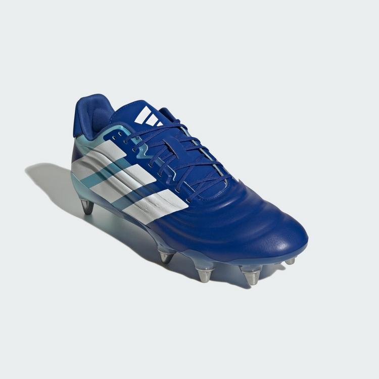 adidas adidas KAKARI RS SG Rugbyschuh Rugbyschuhe - Royal Blue / Cloud White / Bliss Blue - 2 | SportScheck