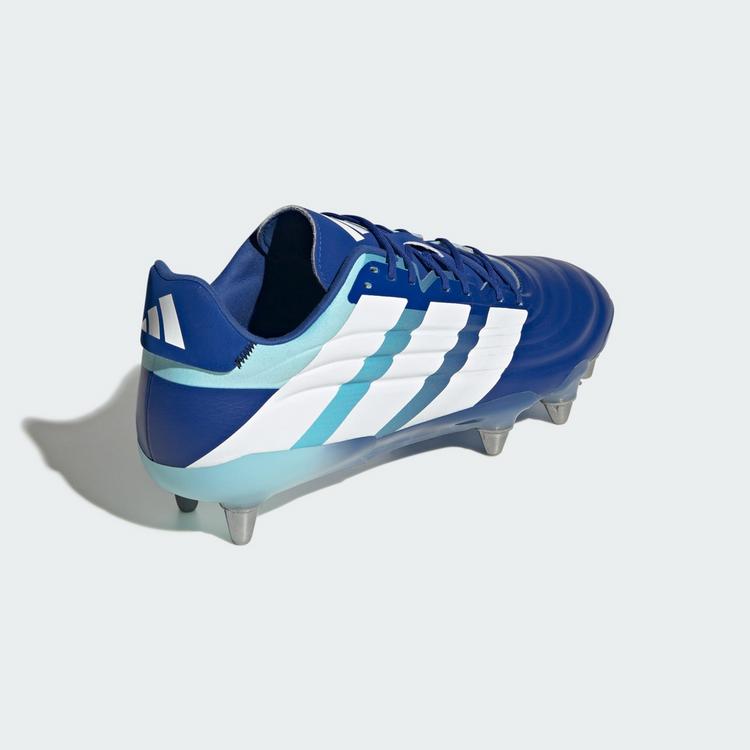 adidas adidas KAKARI RS SG Rugbyschuh Rugbyschuhe - Royal Blue / Cloud White / Bliss Blue - 3 | SportScheck