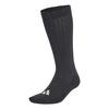 adidas SLOUCH TRAININGSSOCKEN F&Uuml;R FRAUEN Socken Damen - Carbon