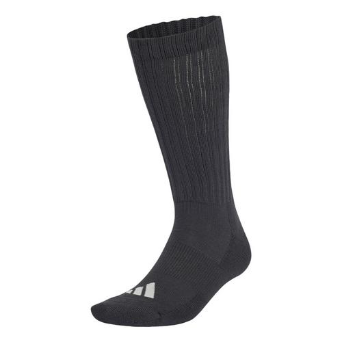 adidas SLOUCH TRAININGSSOCKEN F&Uuml;R FRAUEN Socken Damen