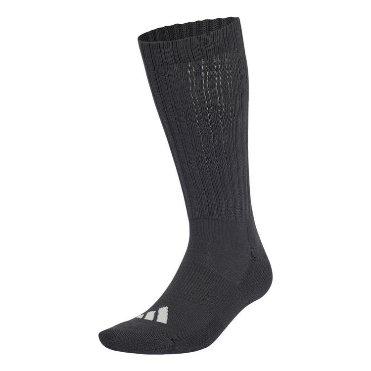 adidas adidas SLOUCH TRAININGSSOCKEN F&Uuml;R FRAUEN Socken Damen - Carbon - 0 | SportScheck
