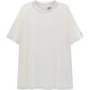 Berghaus NEW M Everyday Tech T T-Shirt Herren - Grau068