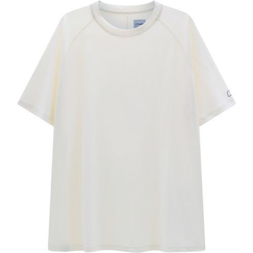 Berghaus NEW M Everyday Tech T T-Shirt Herren