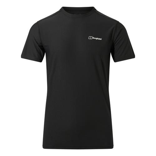 Berghaus M 24/7 TECH TEE CREW T-Shirt Herren