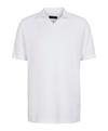 Falke Poloshirt Herren - white (2000)