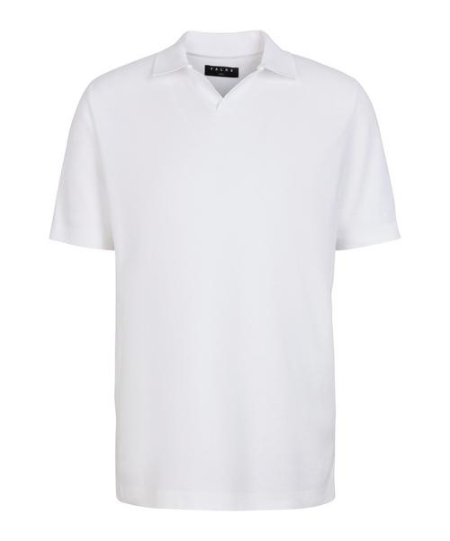 Falke Poloshirt Herren