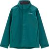 Berghaus HILLWALKER 2.0 IA JKT AM Regenjacke Herren - Marine3279