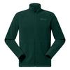 Berghaus PRISM PT IA FL JKT AM Fleecejacke Herren - Gr&uuml;n