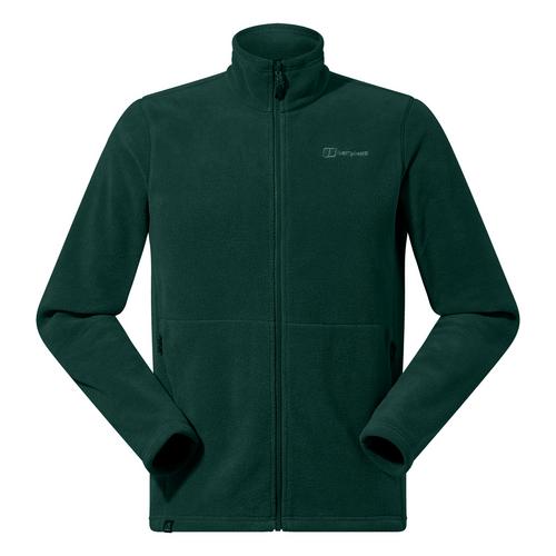 Berghaus PRISM PT IA FL JKT AM Fleecejacke Herren