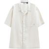 Berghaus M Explorer 2.0 Shirt Outdoorhemd Herren - Grau068
