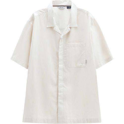 Berghaus M Explorer 2.0 Shirt Outdoorhemd Herren