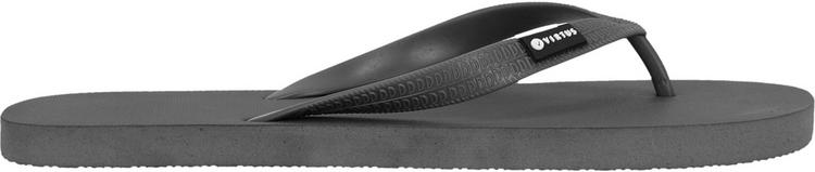 Virtus Virtus Keki Badelatschen Herren - 5100 Major Brown - 1 | SportScheck