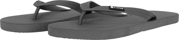 Virtus Virtus Keki Badelatschen Herren - 5147 Brindle - 0 | SportScheck