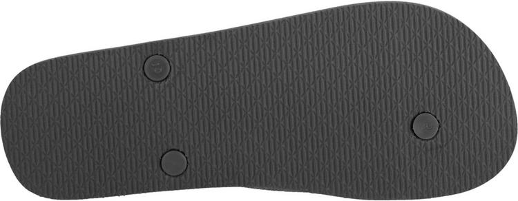 Virtus Virtus Keki Badelatschen Herren - 5147 Brindle - 2 | SportScheck