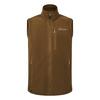 Berghaus PRISM PT IA FL VEST AM Fleecejacke Herren - Braun5915