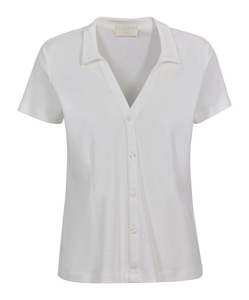Falke T-Shirt Damen