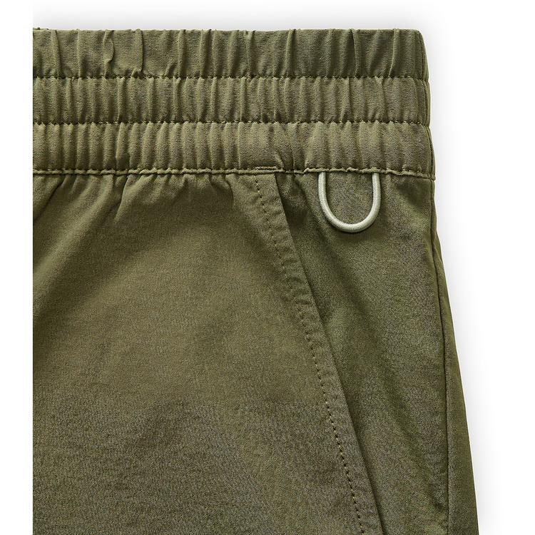 Berghaus Berghaus M EVERYDAY EXPLORER SHORT Funktionsshorts Herren - Gr&uuml;n2085 - 2 | SportScheck