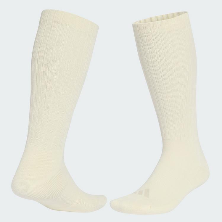 adidas adidas SLOUCH TRAININGSSOCKEN F&Uuml;R FRAUEN Socken Damen - Ivory - 0 | SportScheck
