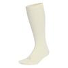 adidas SLOUCH TRAININGSSOCKEN F&Uuml;R FRAUEN Socken Damen - Ivory