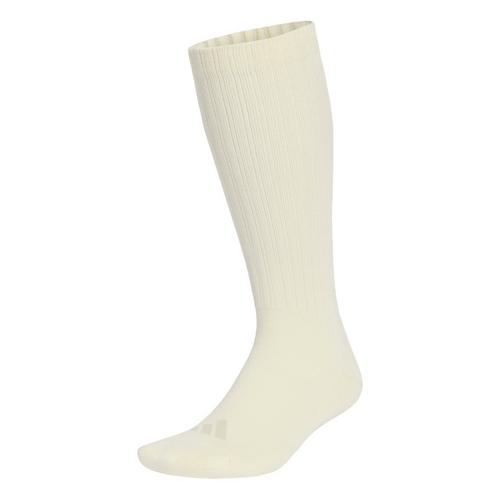 adidas SLOUCH TRAININGSSOCKEN F&Uuml;R FRAUEN Socken Damen