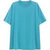 Berghaus NEW M Everyday Tech T T-Shirt Herren - Blau3027