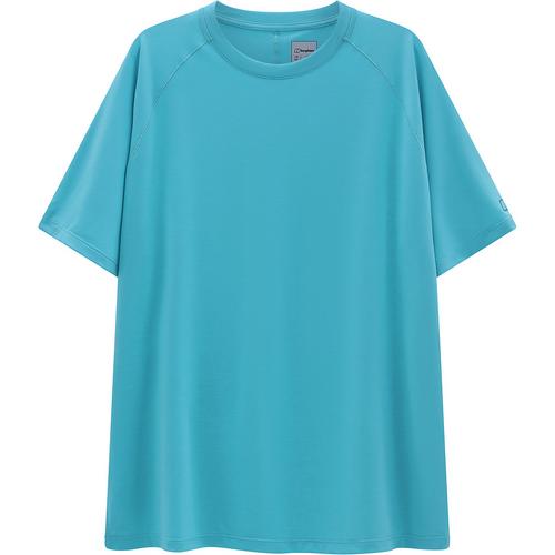 Berghaus NEW M Everyday Tech T T-Shirt Herren