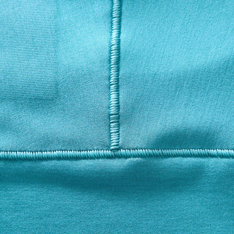 Berghaus Berghaus NEW M Everyday Tech T T-Shirt Herren - Blau3027 - 0 | SportScheck