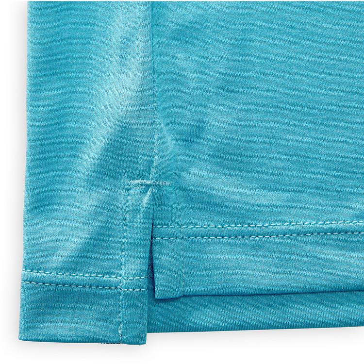 Berghaus Berghaus NEW M Everyday Tech T T-Shirt Herren - Blau3027 - 1 | SportScheck