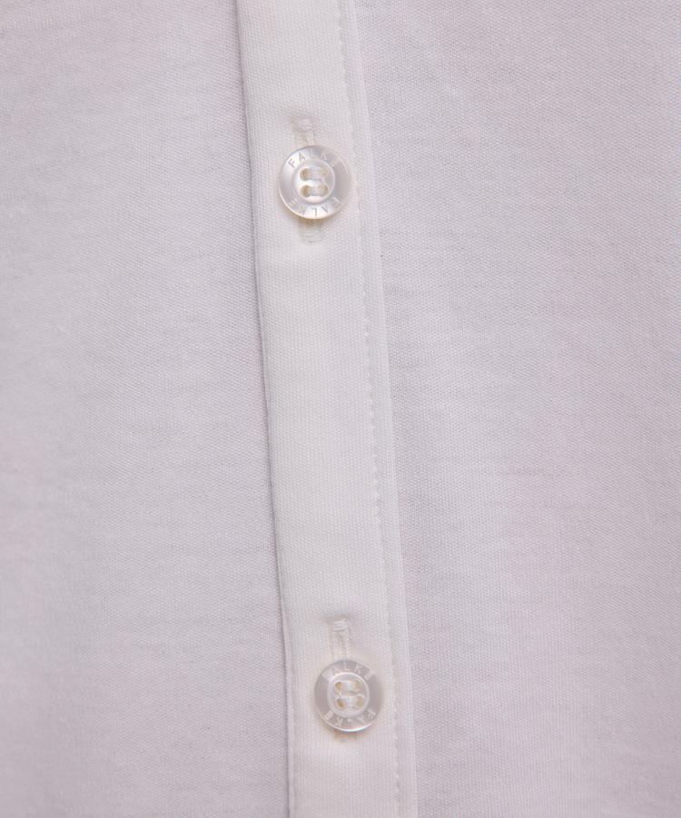 Falke Falke T-Shirt Damen - off-white (2040) - 3 | SportScheck
