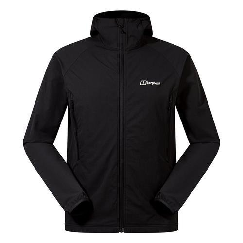 Berghaus M SKELBO JKT Funktionsjacke Herren