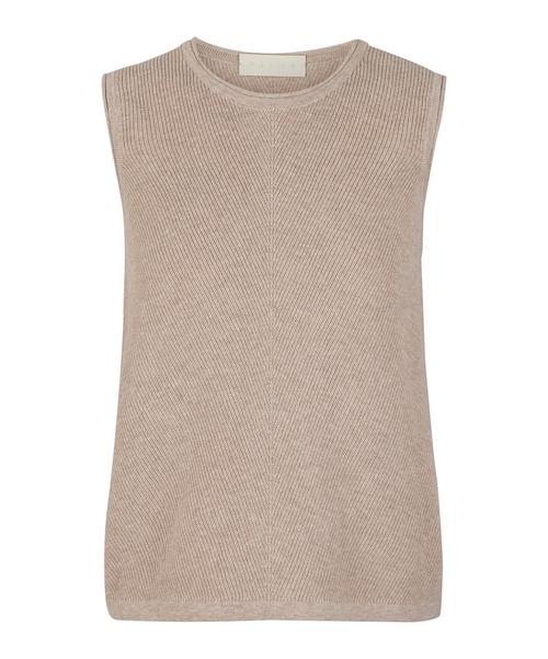 Falke T-Shirt Damen