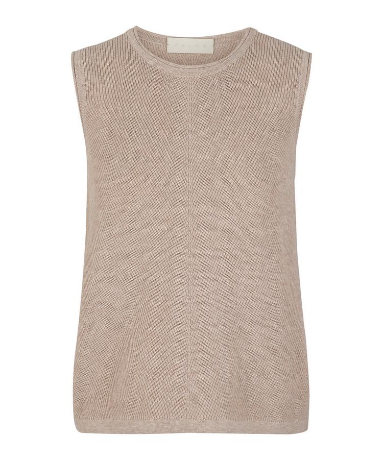 Falke Falke T-Shirt Damen - linen mel. (4541) - 0 | SportScheck