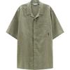 Berghaus M Explorer 2.0 Shirt Outdoorhemd Herren - Gr&uuml;n2085