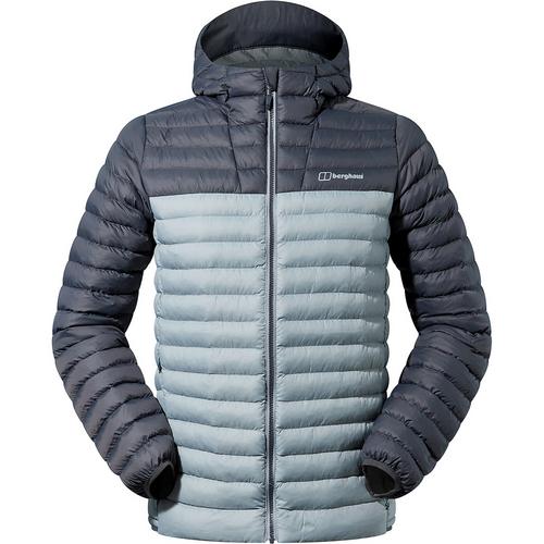 Berghaus M VASKYE JKT Funktionsjacke Herren