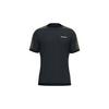Berghaus M URBAN TECH TEE SS T-Shirt Herren - Schwarz01126