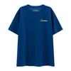 Berghaus M Graphic Tee #4 T-Shirt Herren - Marine3279