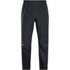 Berghaus W PACLITE PANTS Trekkinghose Damen - Schwarz