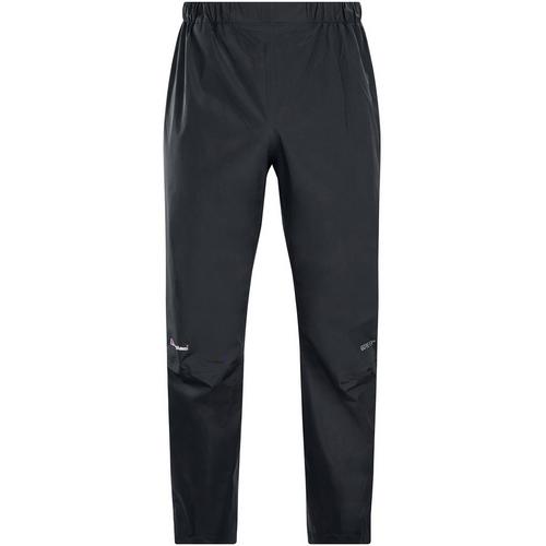 Berghaus W PACLITE PANTS Trekkinghose Damen