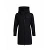 Berghaus W ROTHLEY JACKET Funktionsjacke Damen - Schwarz