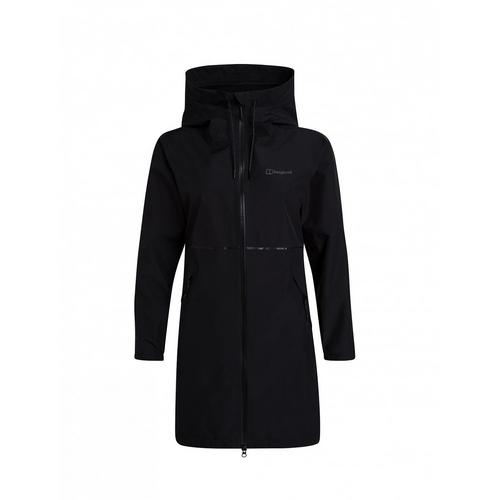 Berghaus W ROTHLEY JACKET Funktionsjacke Damen