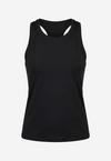 Snocks Sport Tank Top Damen Tanktop Damen - Schwarz